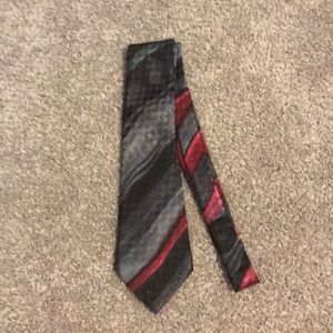 Tie